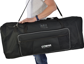 Keyboard Bag 1000 x 410 x 145mm by%2 